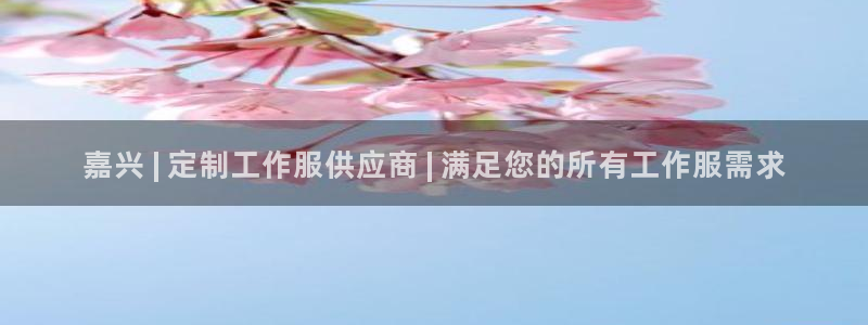 头号玩家龙8国际